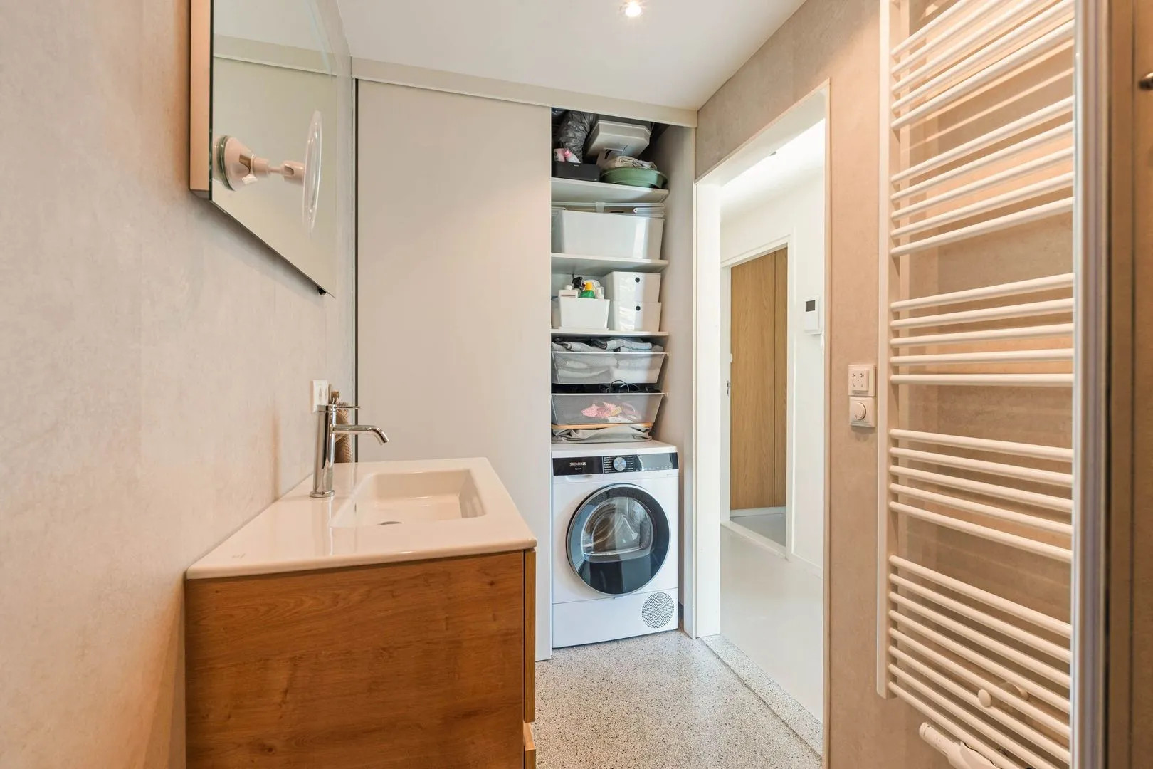 Appartement te koop: Eikenweg 10, Amsterdam
