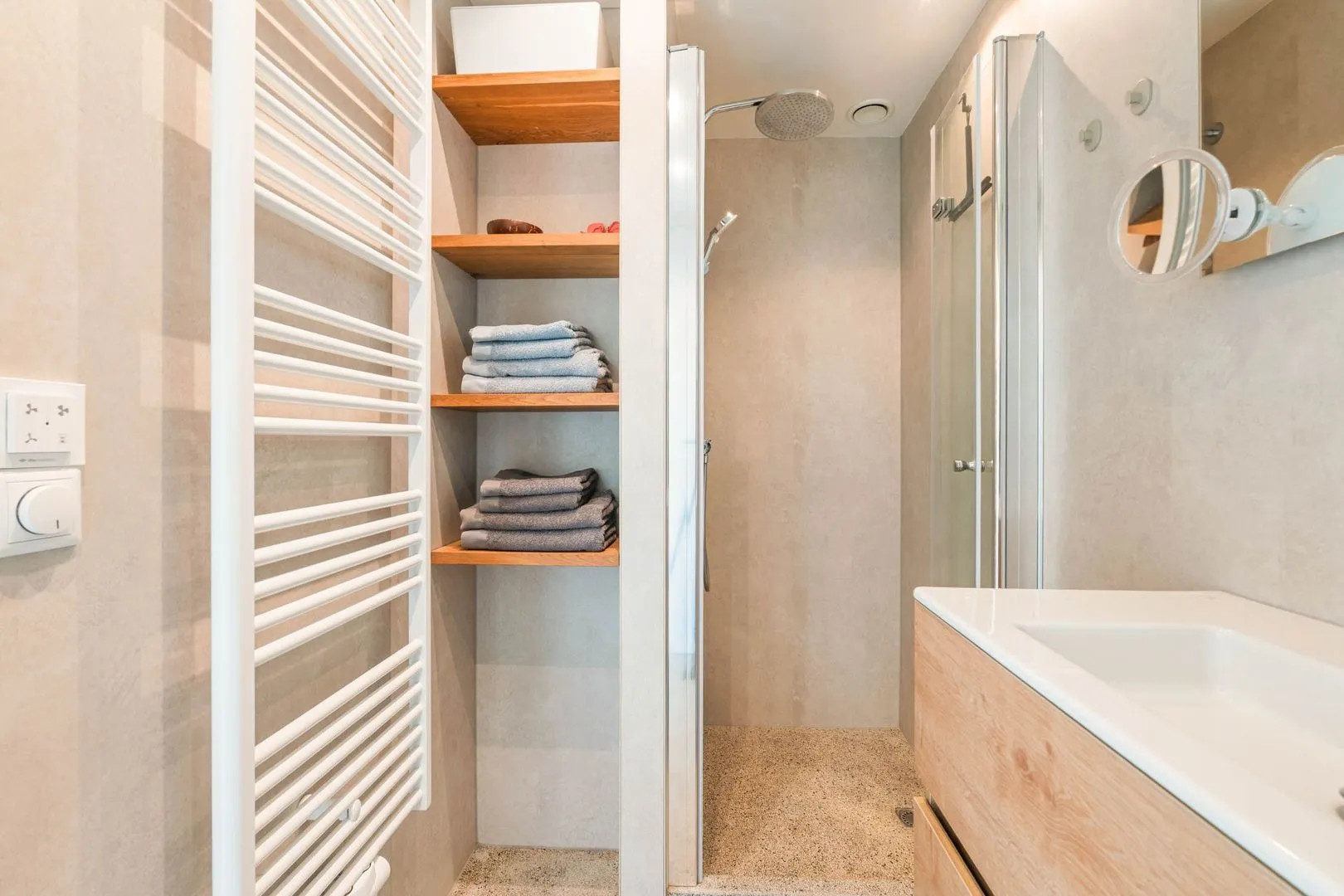 Appartement te koop: Eikenweg 10, Amsterdam