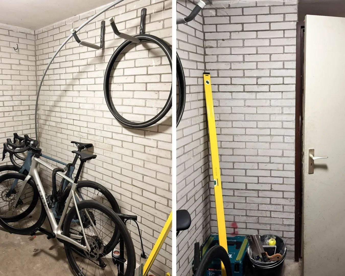 Appartement te koop: Eikenweg 10, Amsterdam