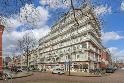 Eikenweg 16