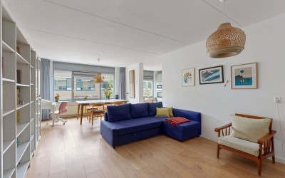 Derde Oosterparkstraat 339