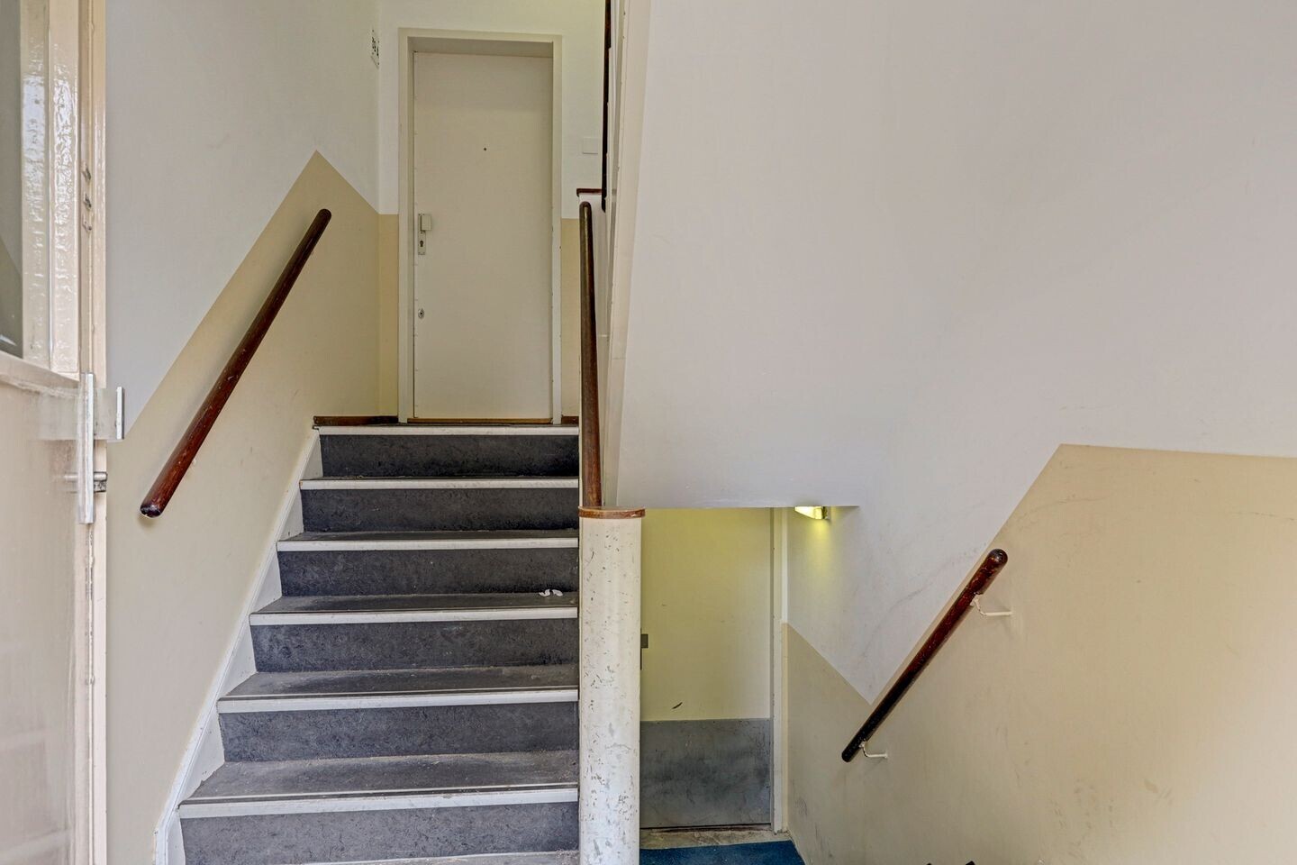 Appartement te koop: Populierenweg 39C, Amsterdam