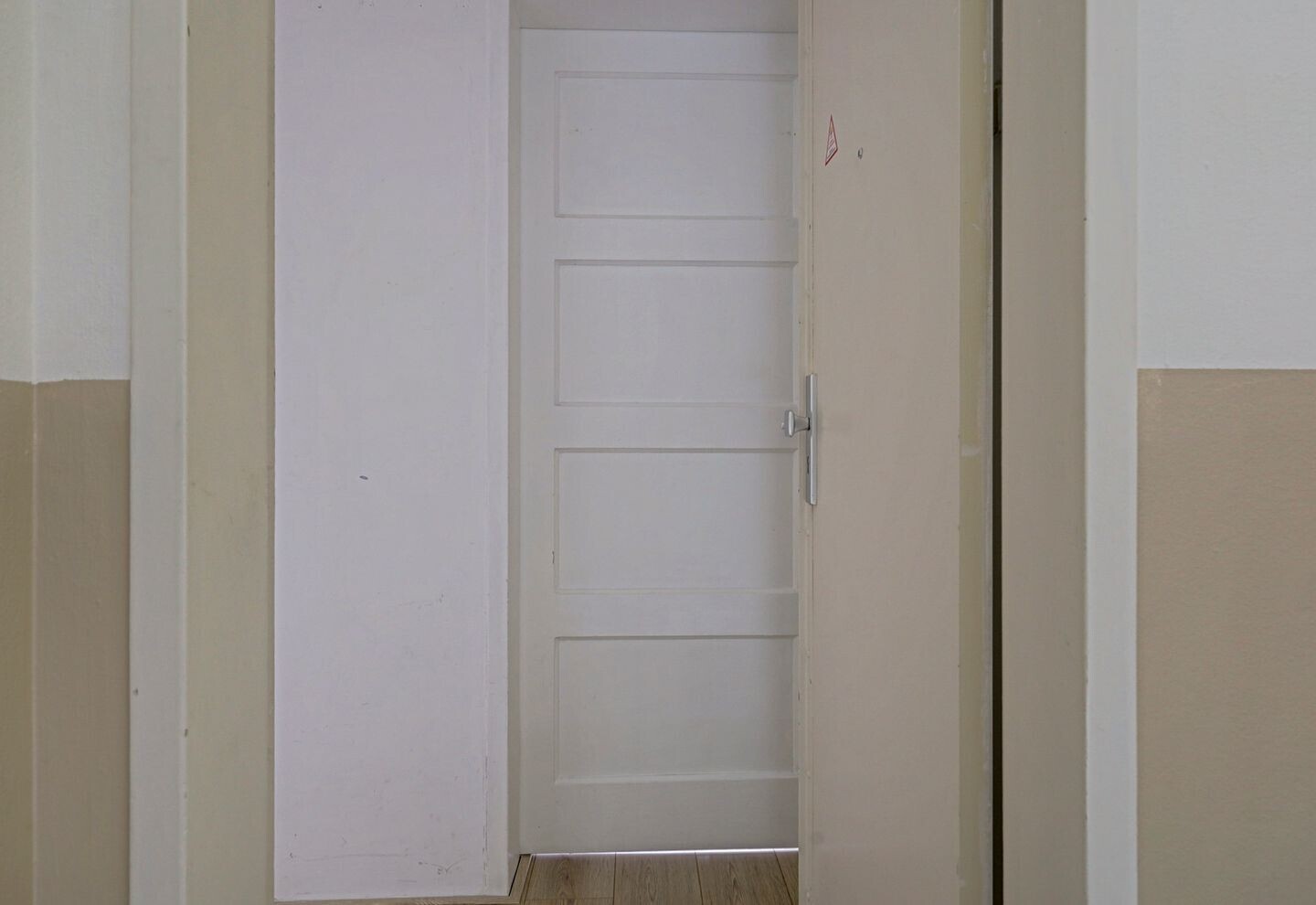 Appartement te koop: Populierenweg 39C, Amsterdam