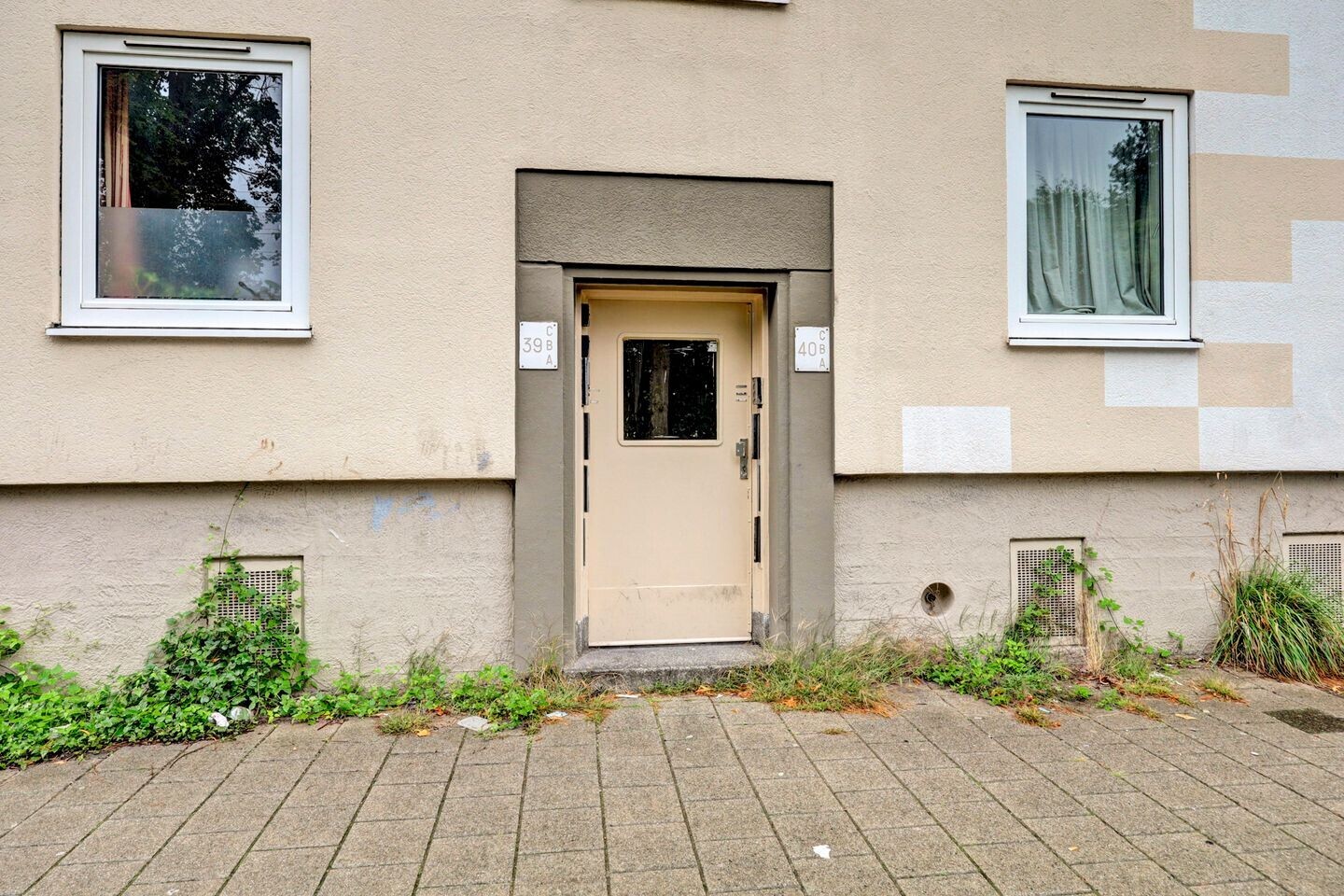 Appartement te koop: Populierenweg 39C, Amsterdam