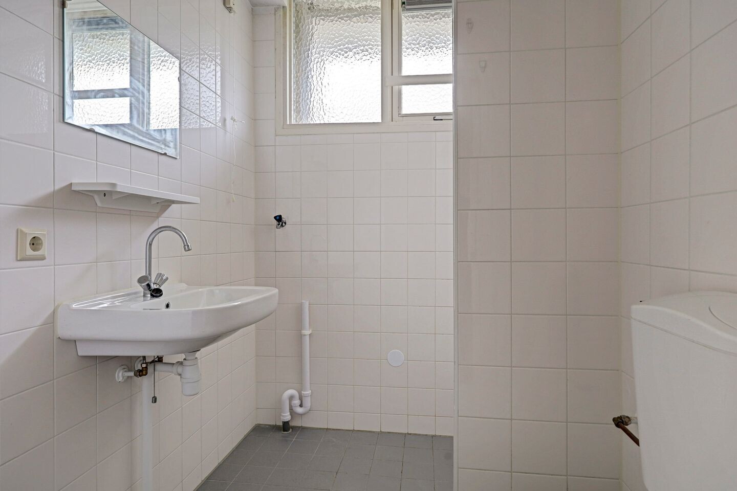 Appartement te koop: Populierenweg 39C, Amsterdam