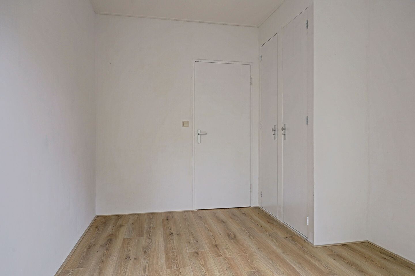 Appartement te koop: Populierenweg 39C, Amsterdam