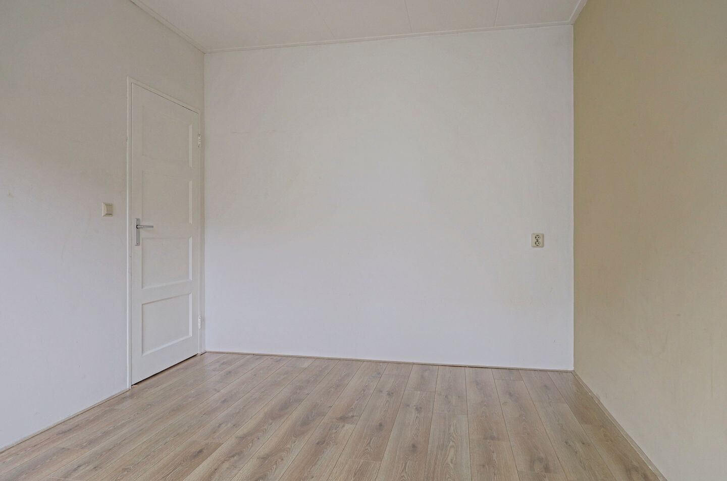 Appartement te koop: Populierenweg 39C, Amsterdam