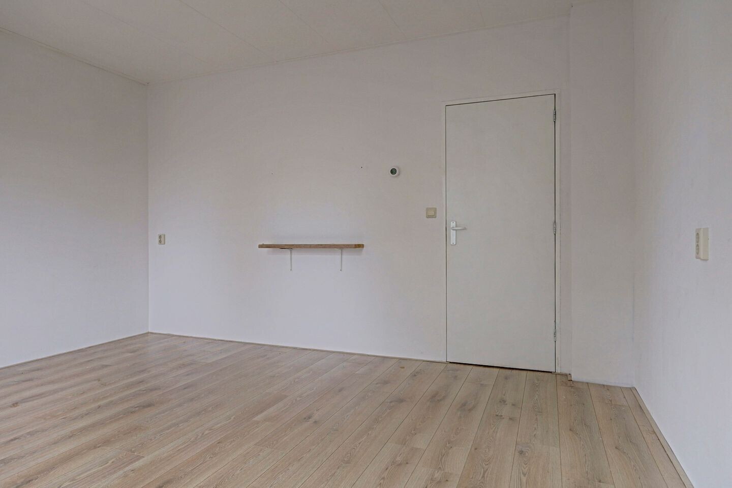 Appartement te koop: Populierenweg 39C, Amsterdam