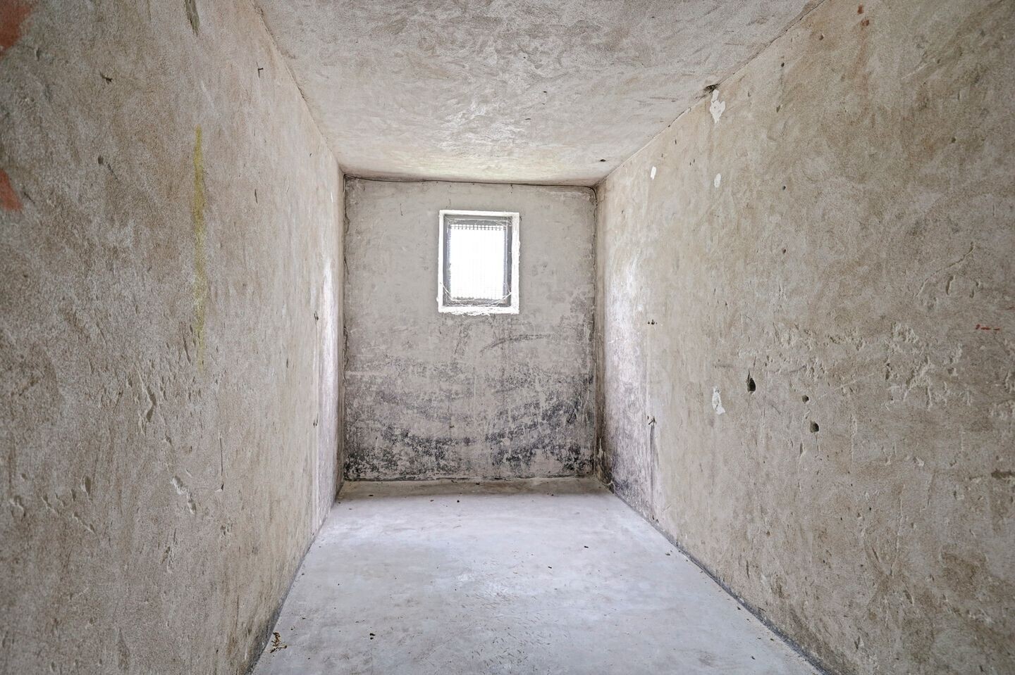 Appartement te koop: Populierenweg 39C, Amsterdam