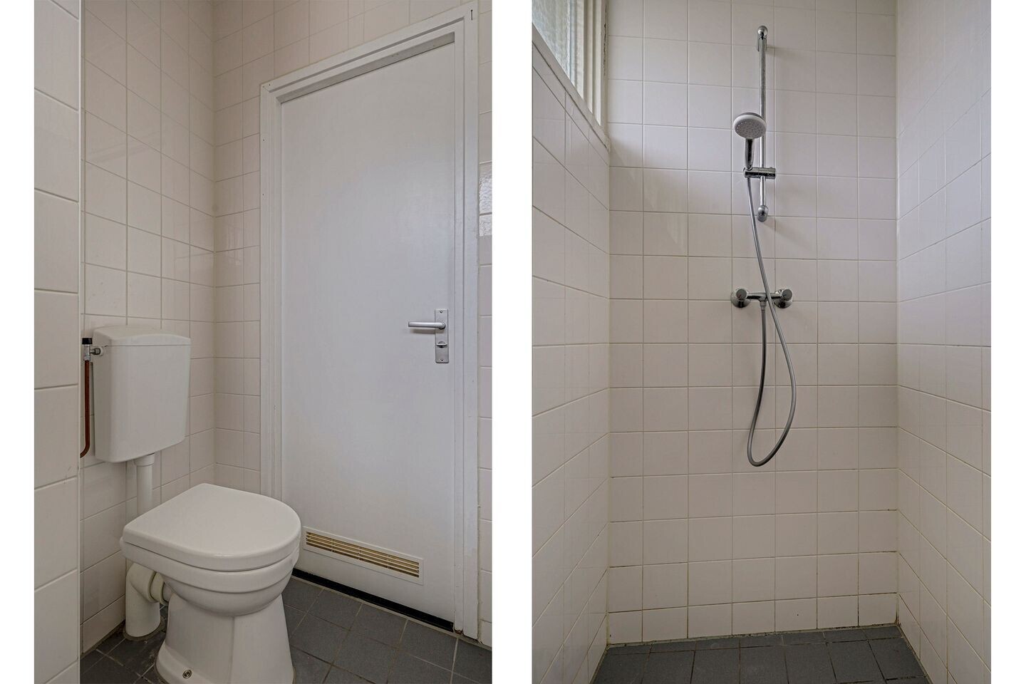 Appartement te koop: Populierenweg 39C, Amsterdam