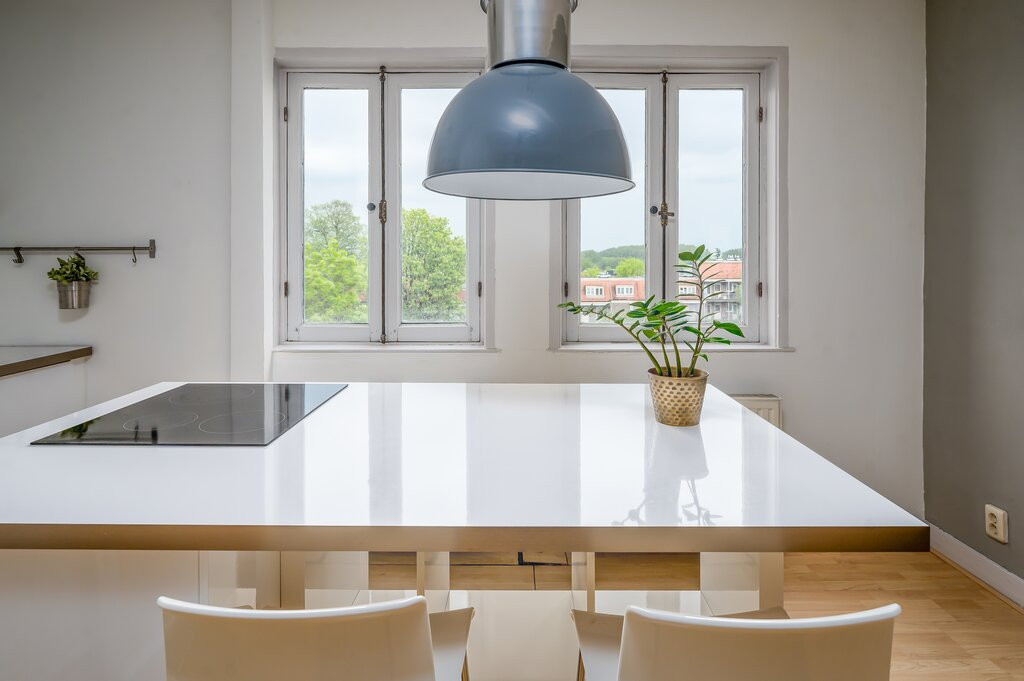 Studio te koop: Pretoriusstraat 57-4, Amsterdam
