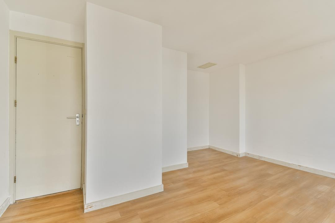 Appartement te koop: Steve Bikoplein 7-4, Amsterdam