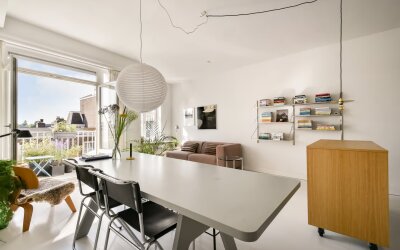 Transvaalstraat 79-3