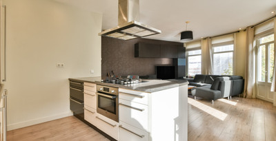 Ingogostraat 14-C