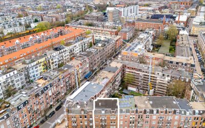 Paardekraalstraat 1-H