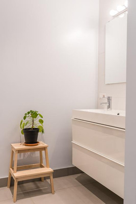 Vrolikstraat 296-2