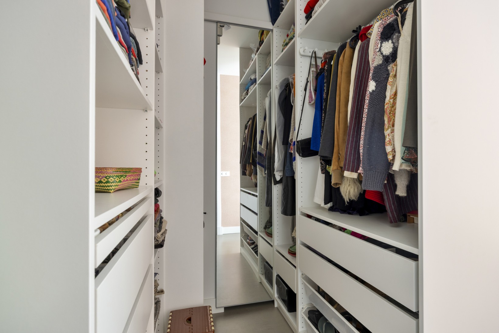 Appartement te koop: retiefstraat 11H, Amsterdam