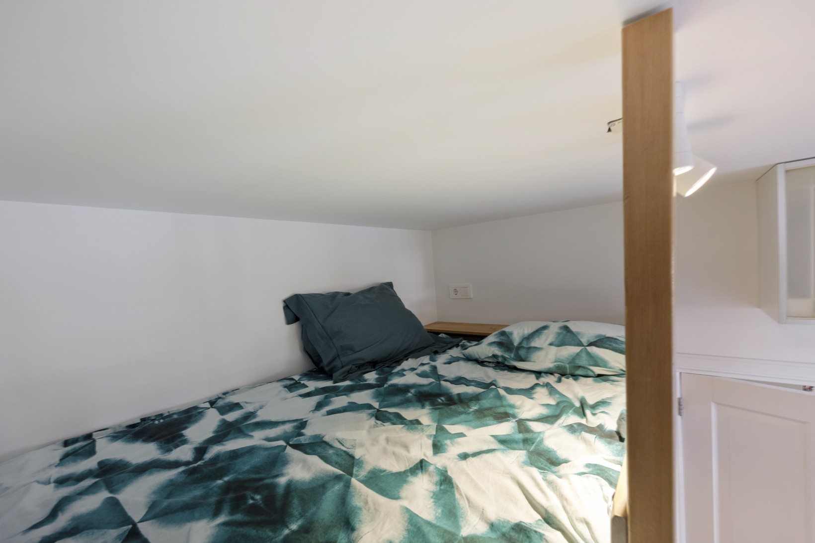 Appartement te koop: retiefstraat 11H, Amsterdam