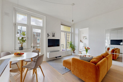 Retiefstraat 21-3A