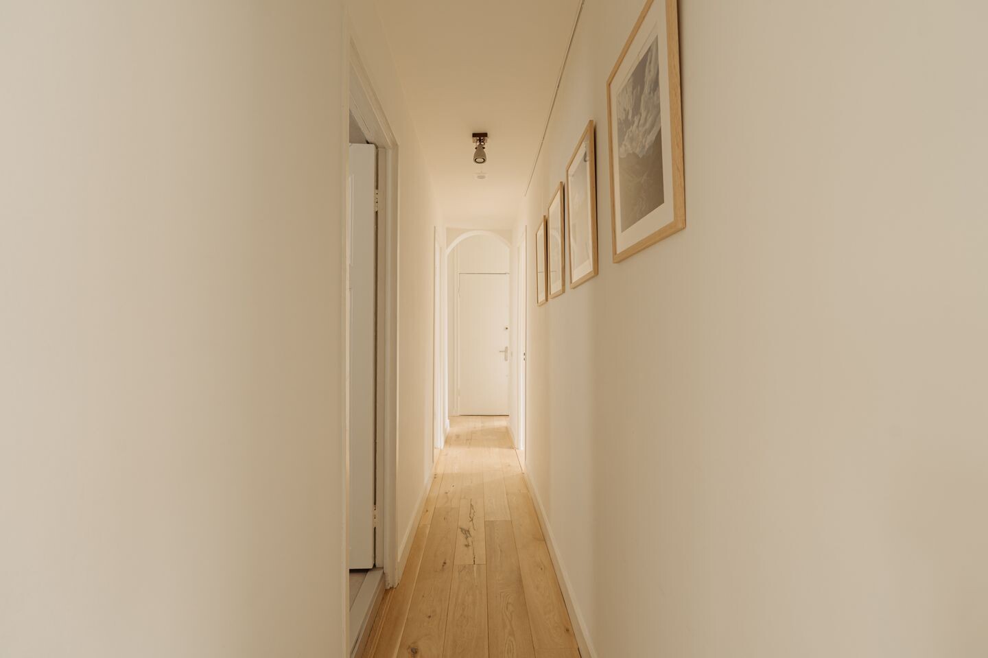 Appartement te koop: Retiefstraat 39-2, Amsterdam