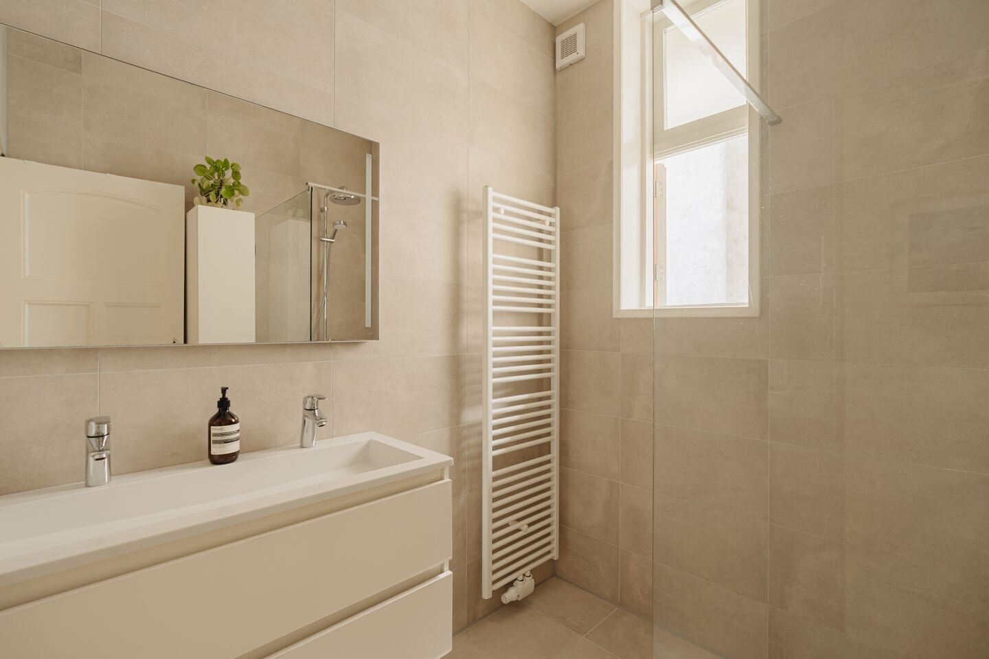 Appartement te koop: Retiefstraat 39-2, Amsterdam