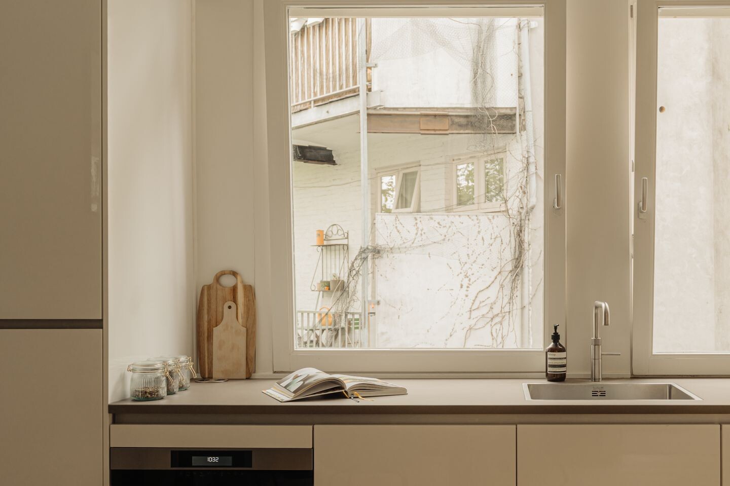 Appartement te koop: Retiefstraat 39-2, Amsterdam