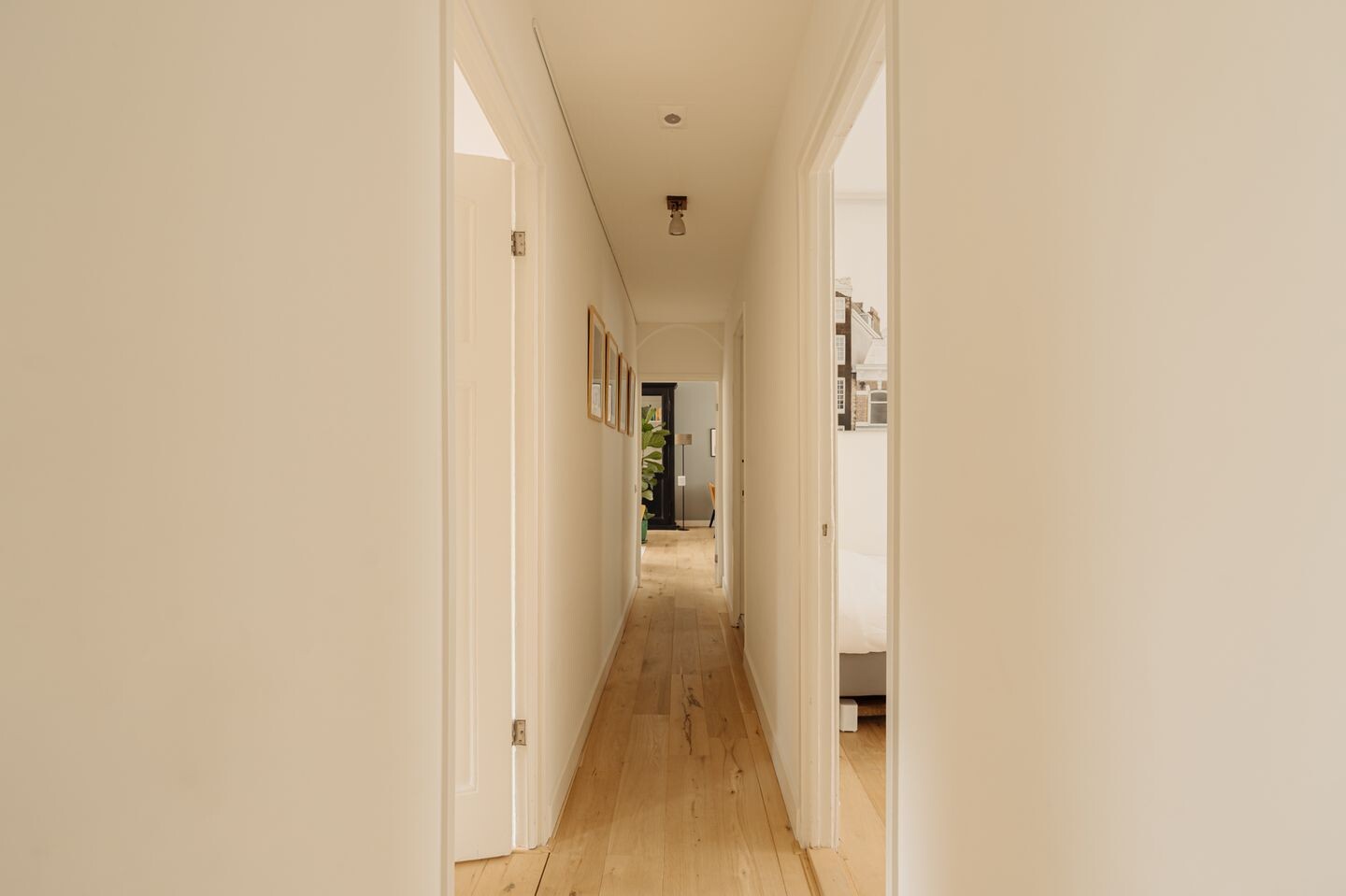 Appartement te koop: Retiefstraat 39-2, Amsterdam