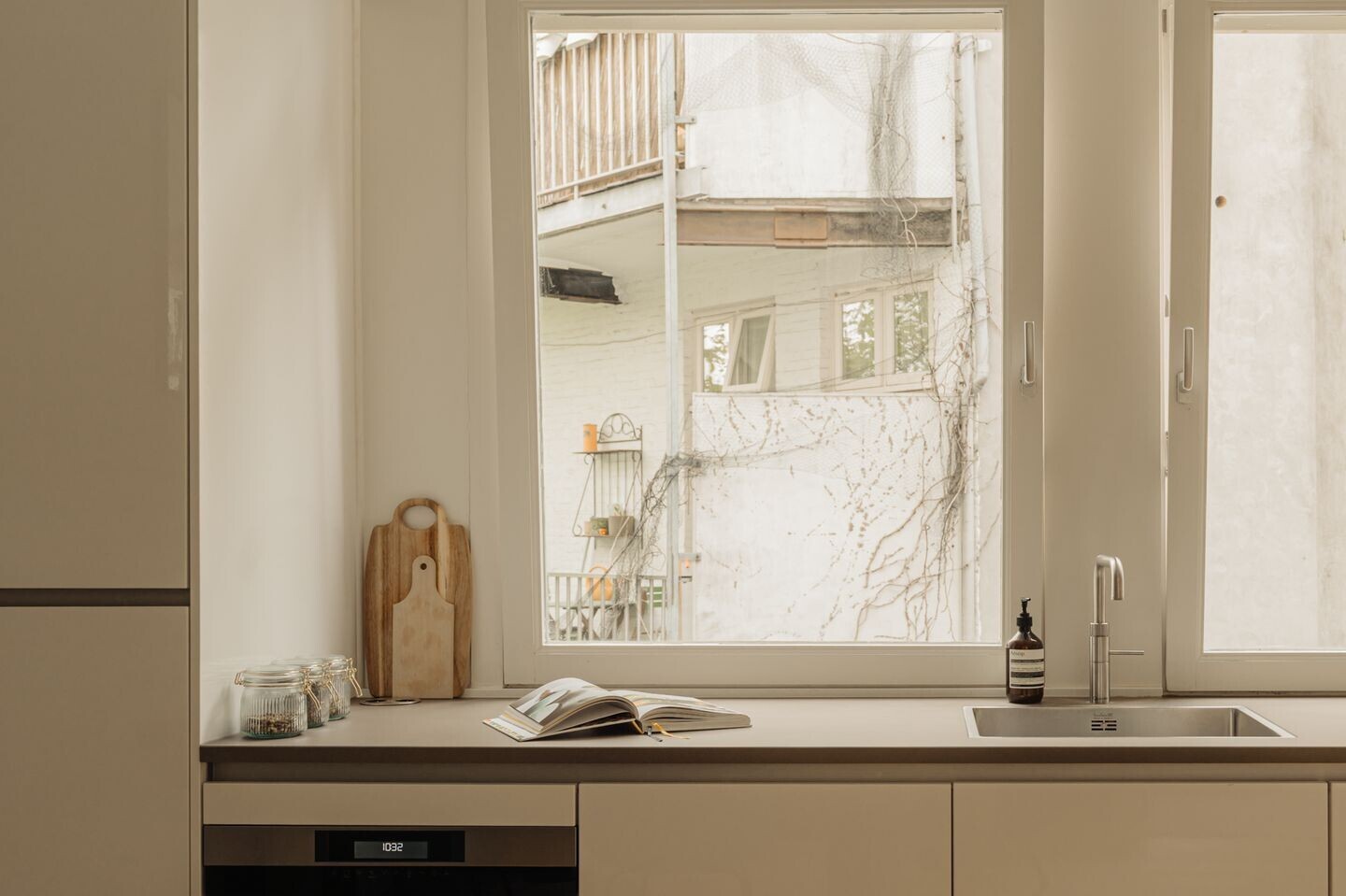 Appartement te koop: Retiefstraat 39-2, Amsterdam
