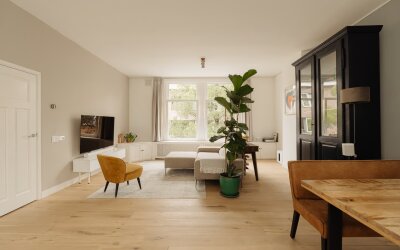 Retiefstraat 39-2