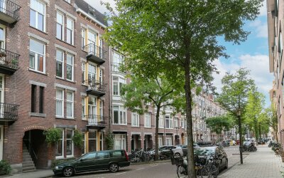 Retiefstraat 49-2
