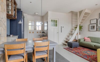 Retiefstraat 91-C