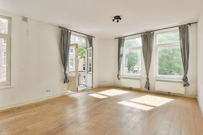 Smitstraat 30-3