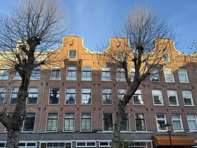 Pieter Vlam. 7-F