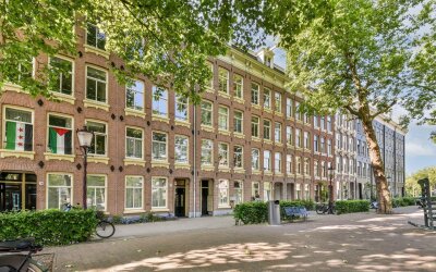 Pieter Vlam. 34-1