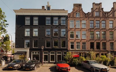 Pieter Vlam. 58-3