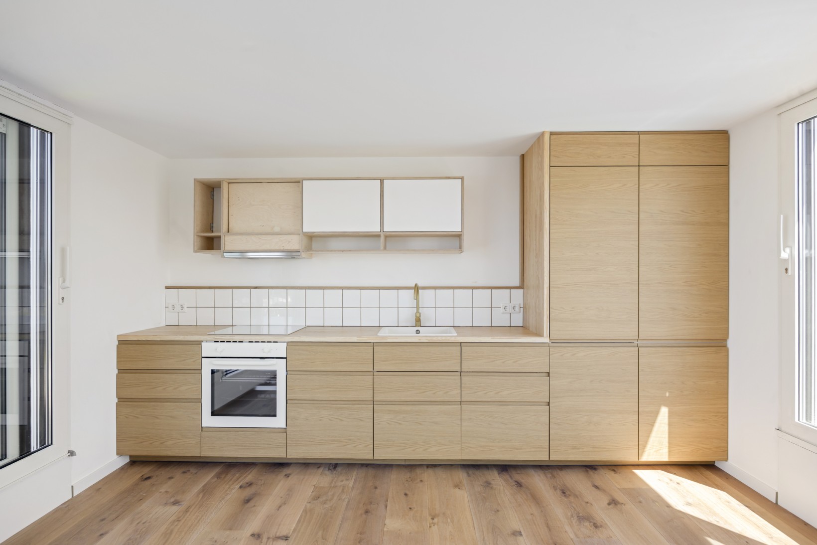 Appartement te koop: Von Zesenstraat 184, Amsterdam