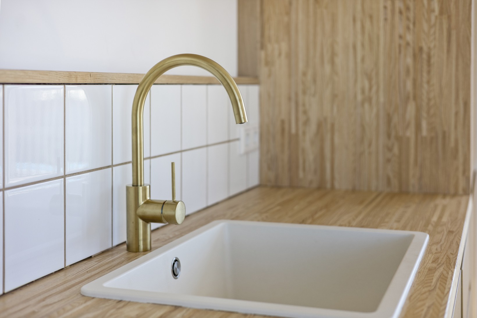 Appartement te koop: Von Zesenstraat 184, Amsterdam
