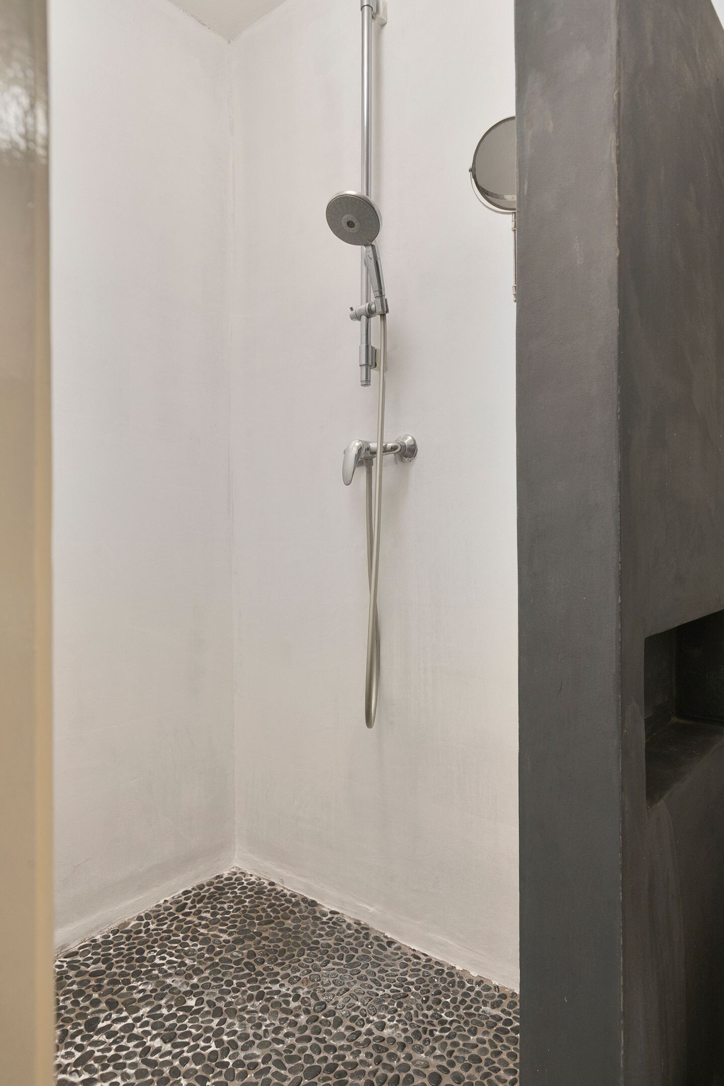 Appartement te koop: von zesenstraat 192, Amsterdam