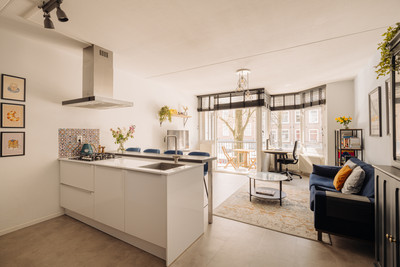 Dapperstraat 179