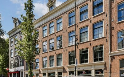 Dapperstraat 6-2
