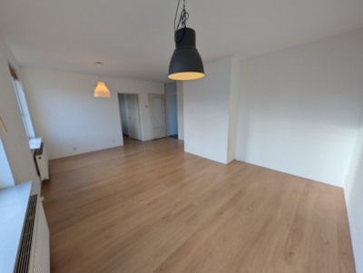 Wagenaarstraat 27