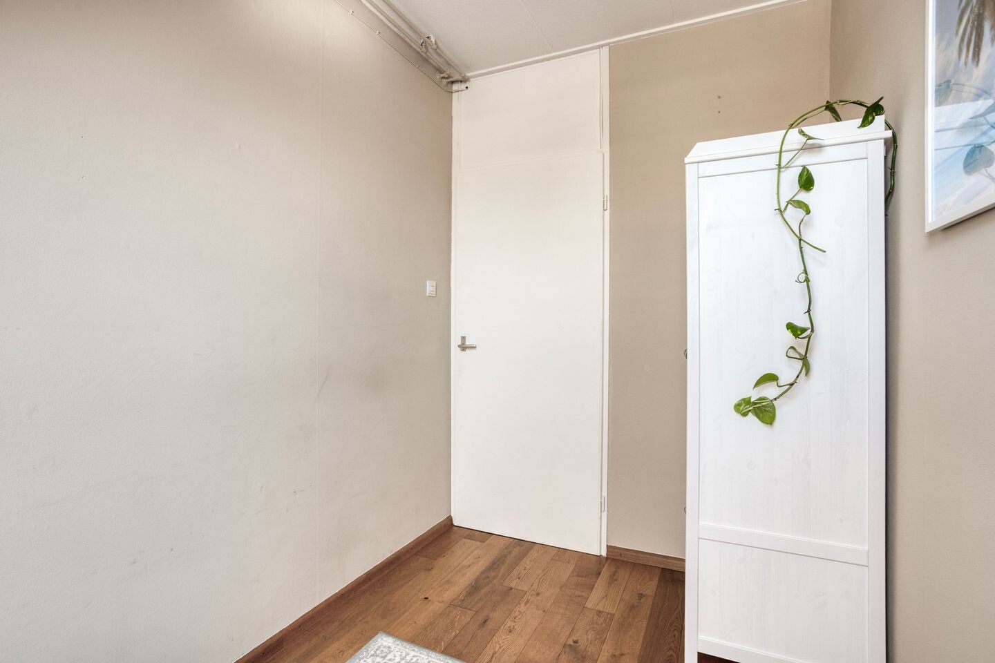 Appartement te koop: Wagenaarstraat 373, Amsterdam