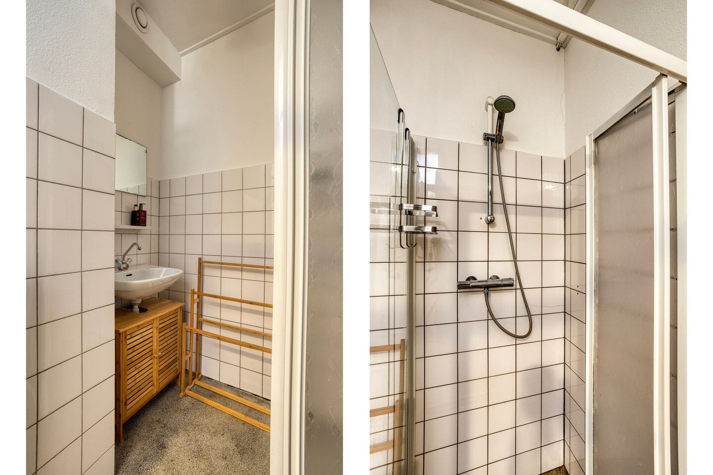 Appartement te koop: Wagenaarstraat 373, Amsterdam