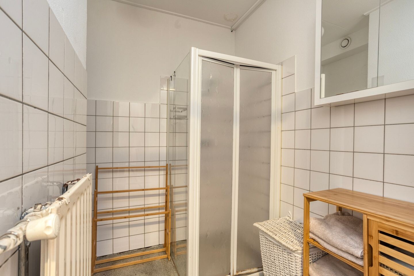 Appartement te koop: Wagenaarstraat 373, Amsterdam