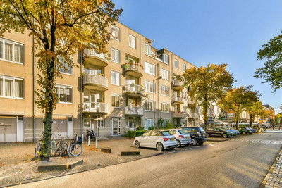 Von Zesenst. 229