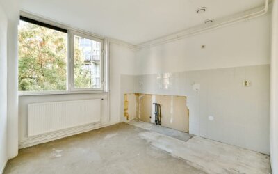 Pieter Vlamingstraat 129