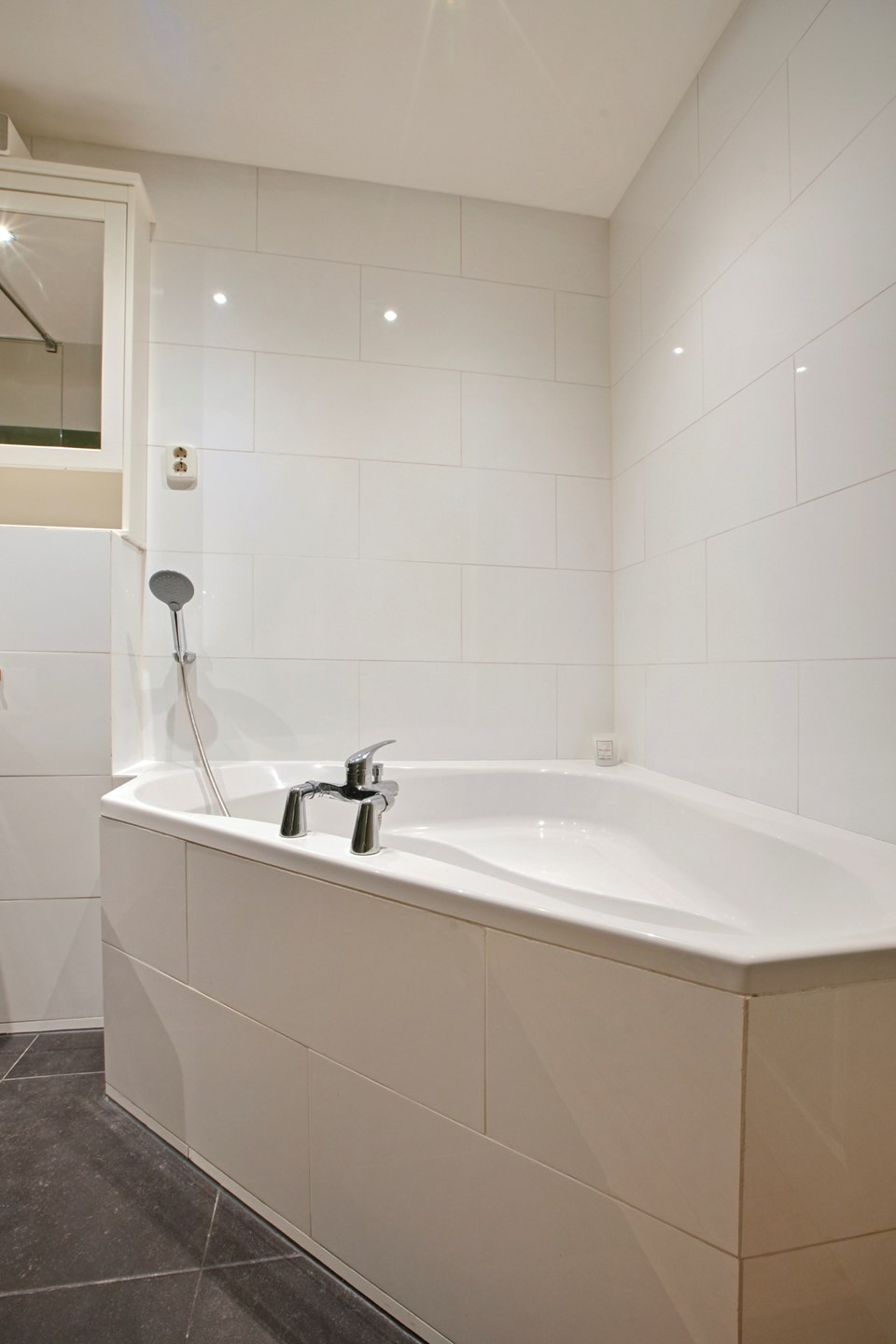 Appartement te koop: Linnaeusstraat 63-1, Amsterdam