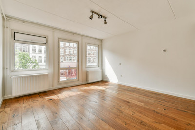 Eerste Van. 199