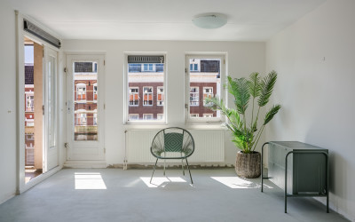 Eerste Van Swindenstraat 219