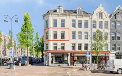 Eerste Van. 373-A